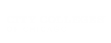 City Colleges of Chicago