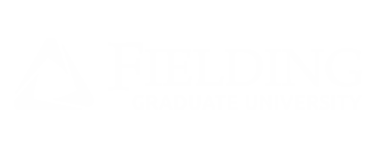 Fielding Graduate University