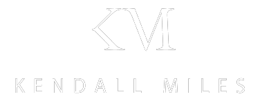 Kendall Miles