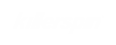 Killerspin