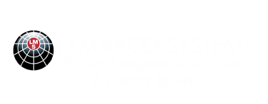 LaMarco Systems