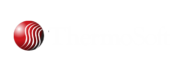 ThermoSoft