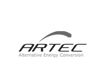 Artec