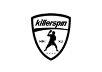 killerspin