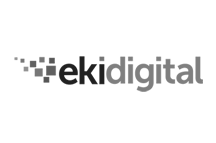 eki digital