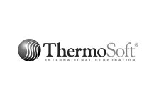 Thermosoft