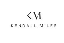 KMD