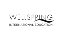 Wellspring