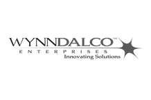 Wynndalco